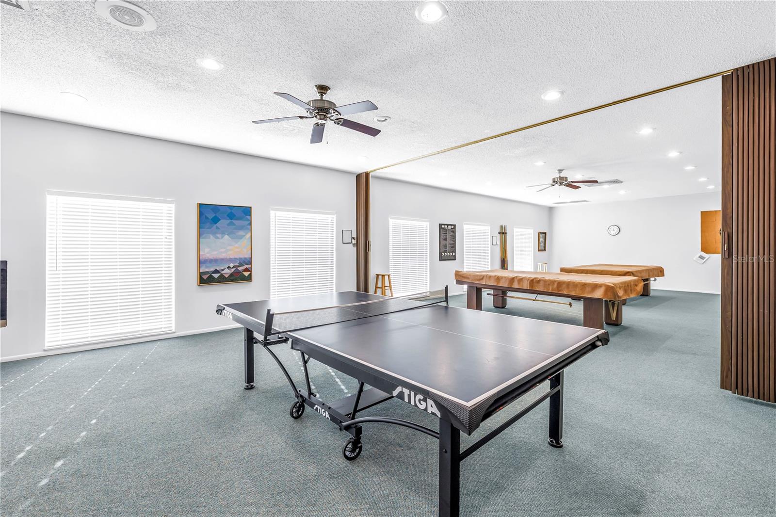 HIGHLAND LAKES CONDO - Residential