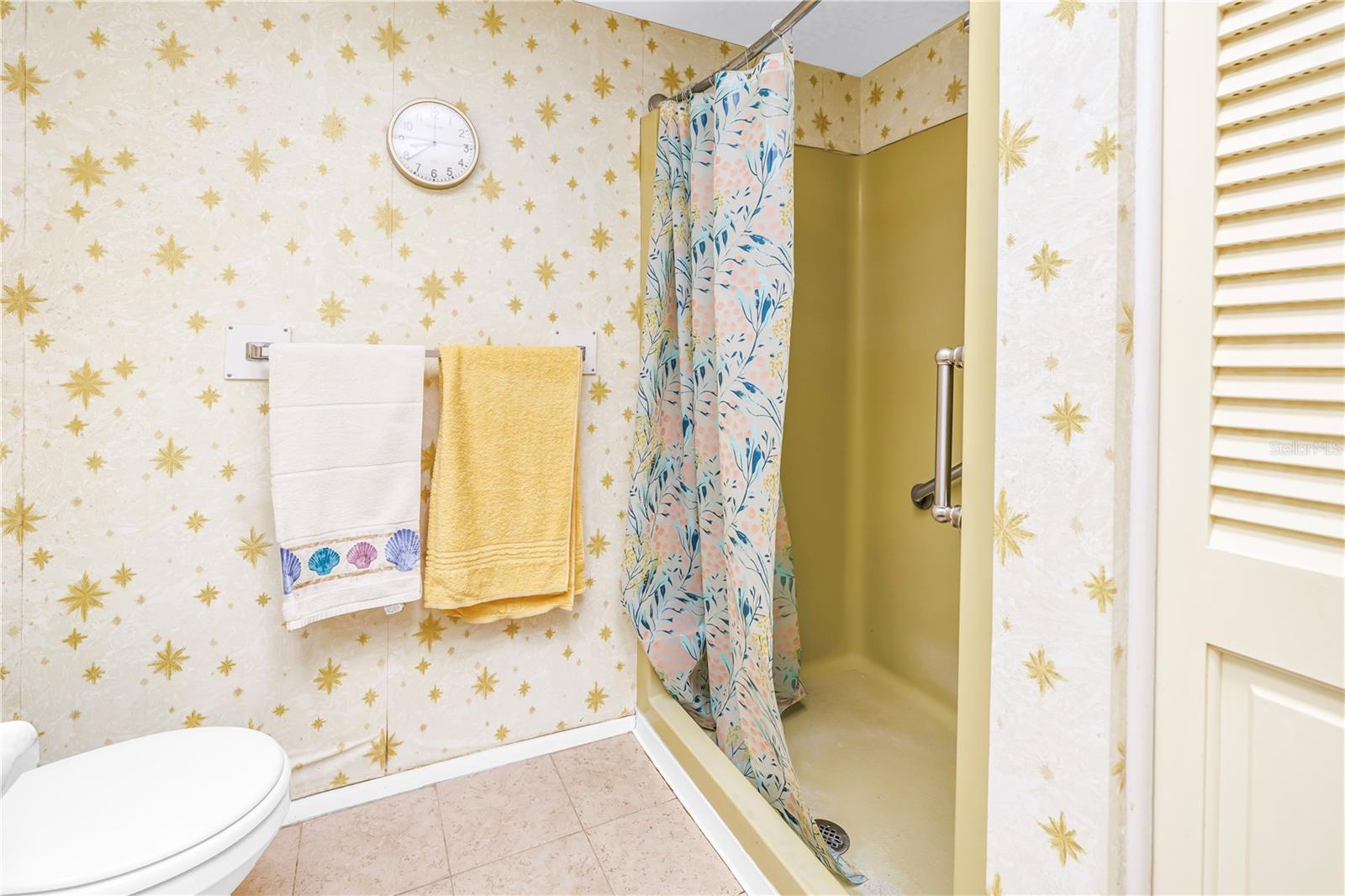 HIGHLAND LAKES CONDO - Residential