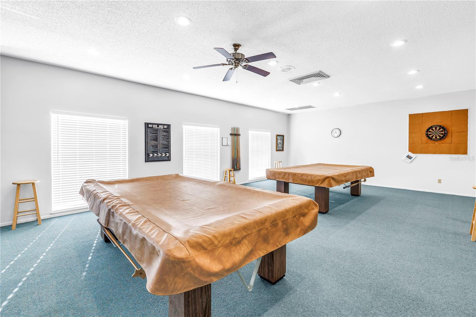 HIGHLAND LAKES CONDO - Residential