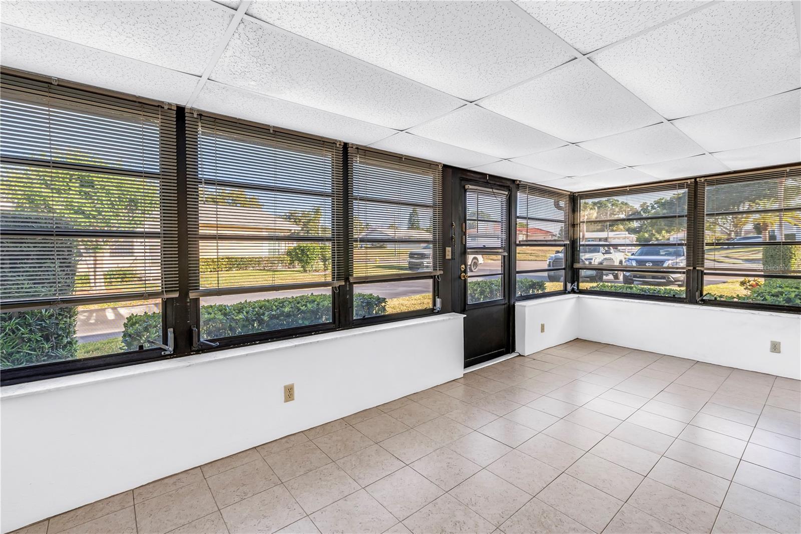 HIGHLAND LAKES CONDO - Residential