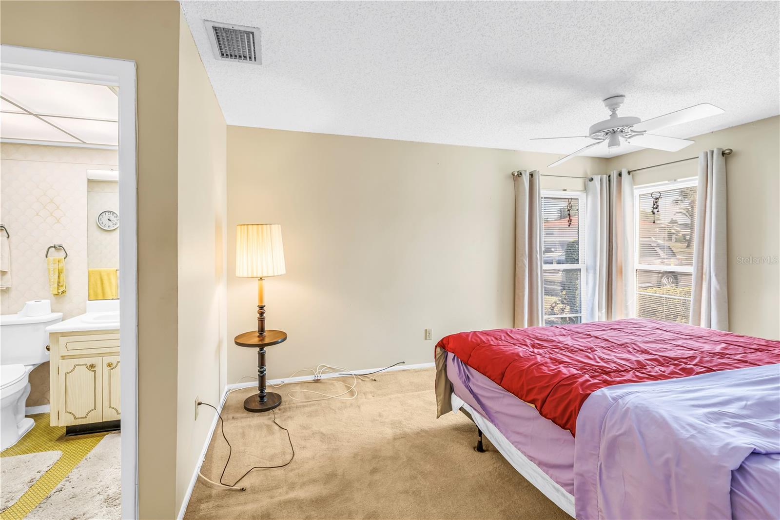 HIGHLAND LAKES CONDO - Residential