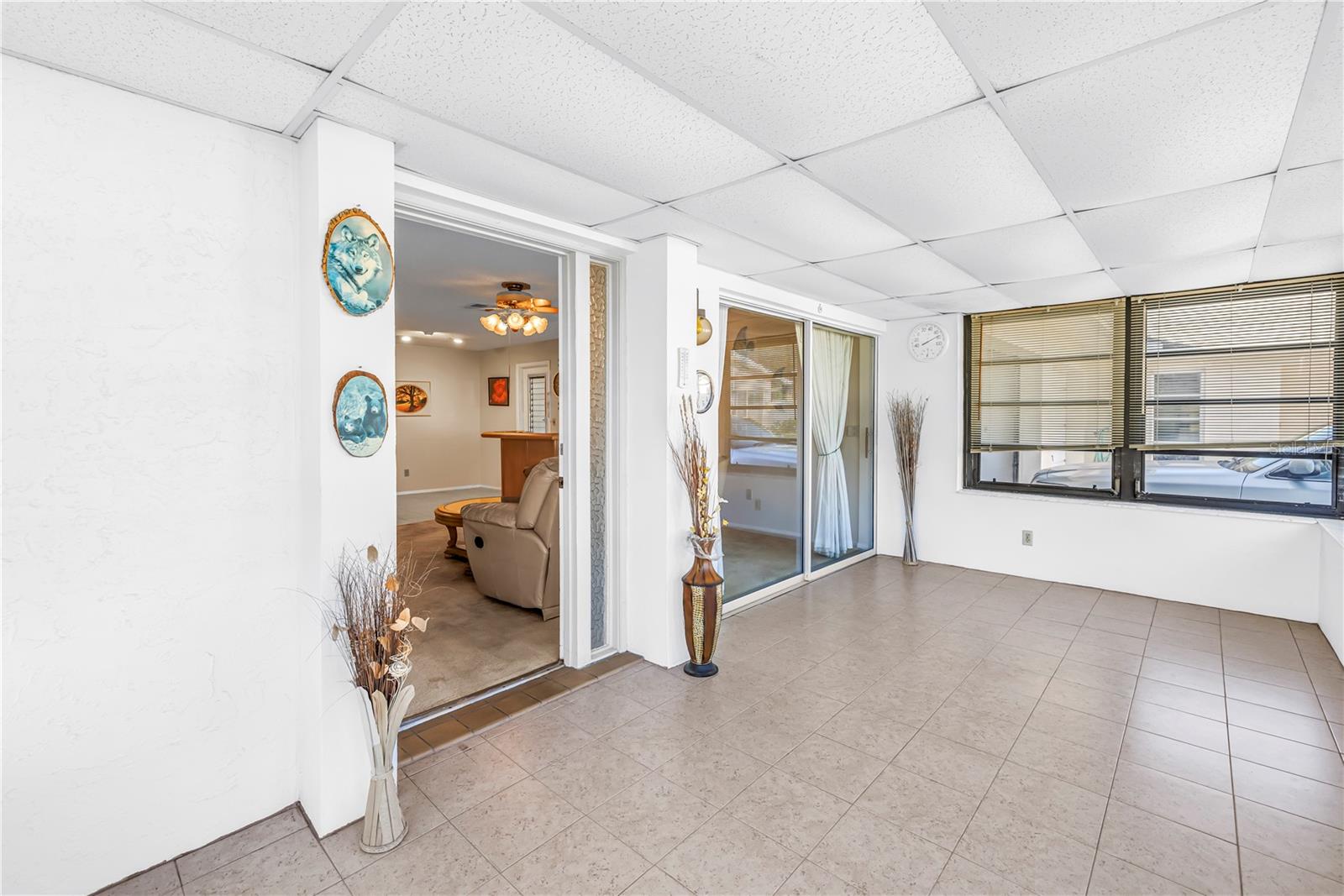 HIGHLAND LAKES CONDO - Residential