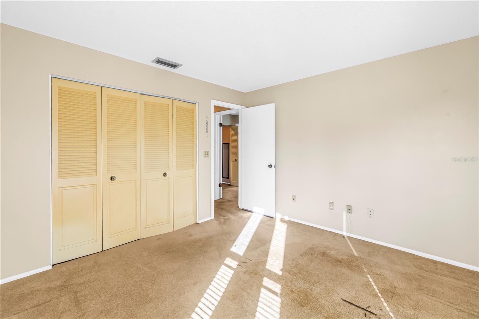 HIGHLAND LAKES CONDO - Residential