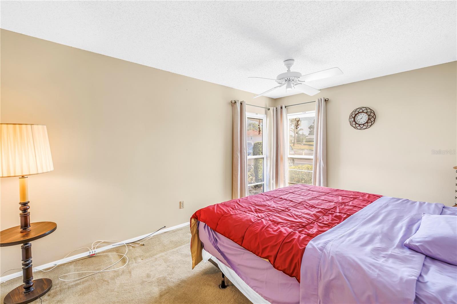 HIGHLAND LAKES CONDO - Residential