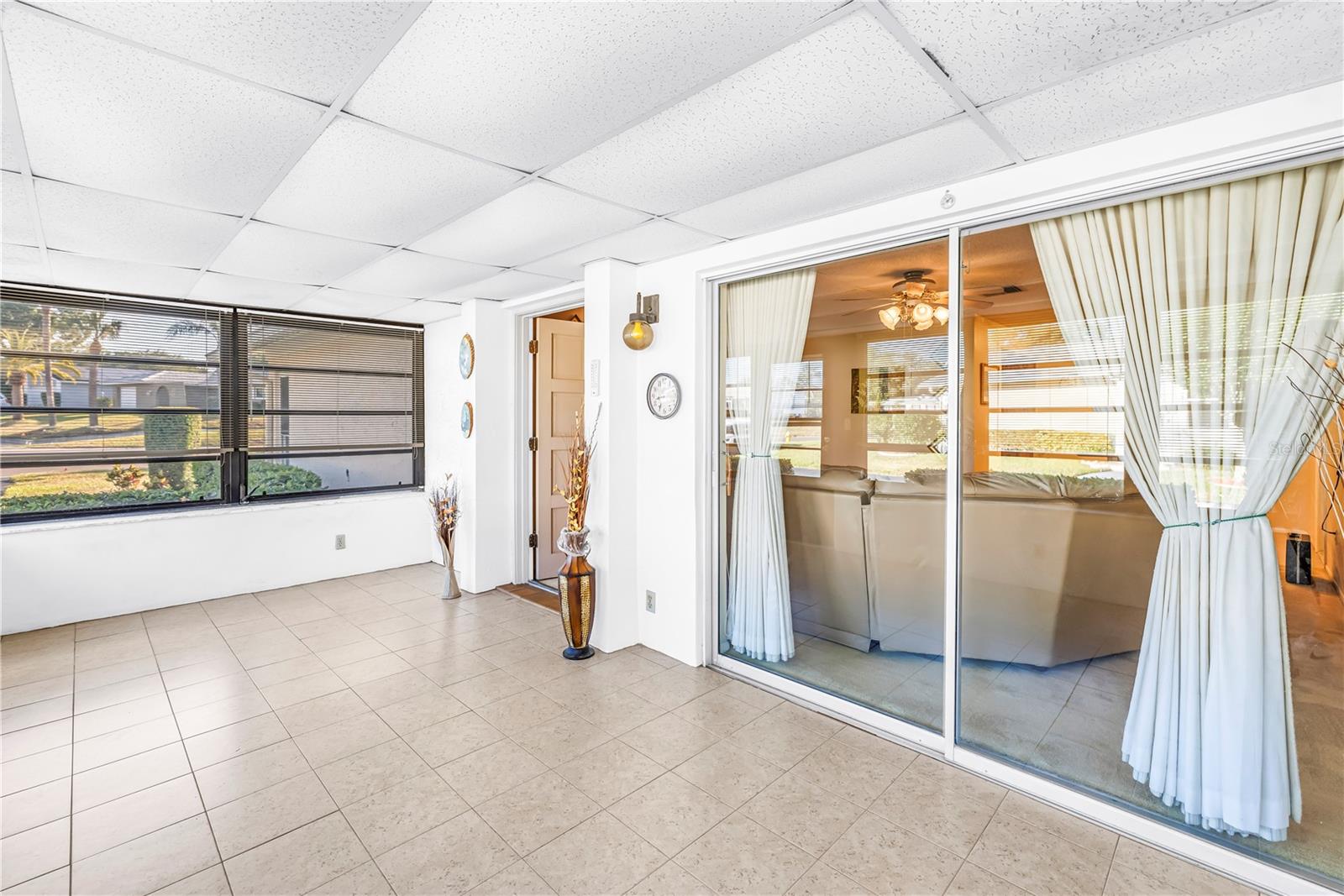 HIGHLAND LAKES CONDO - Residential