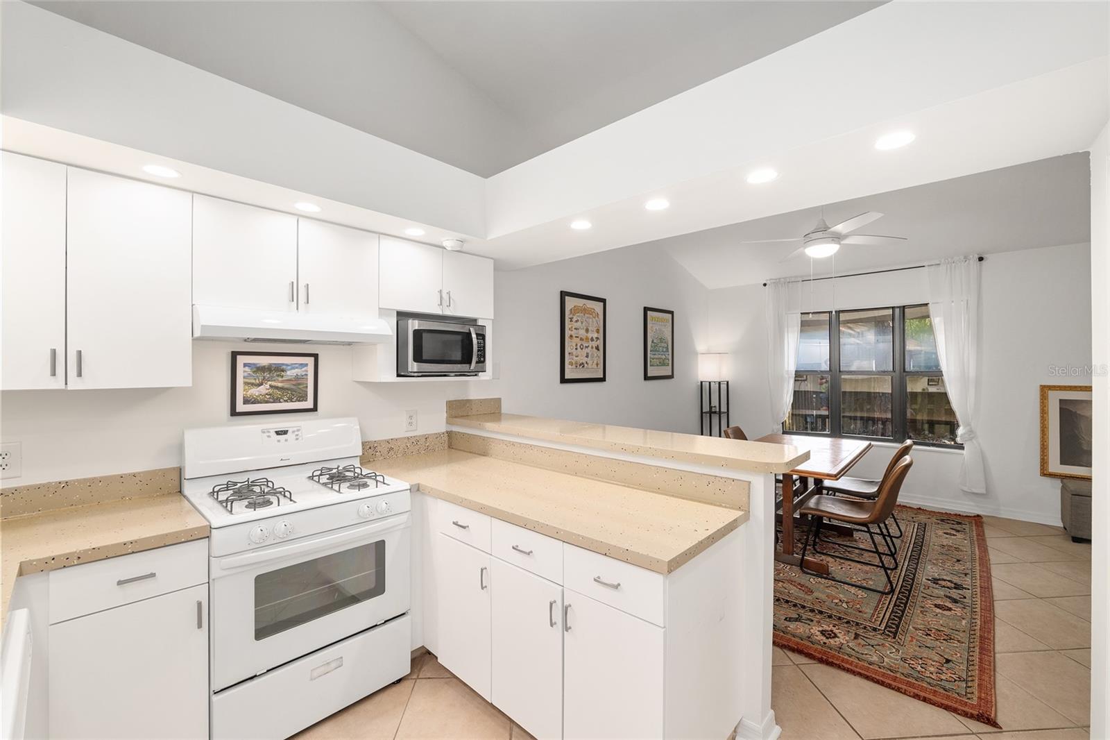 BARTRAM WOODS - Residential