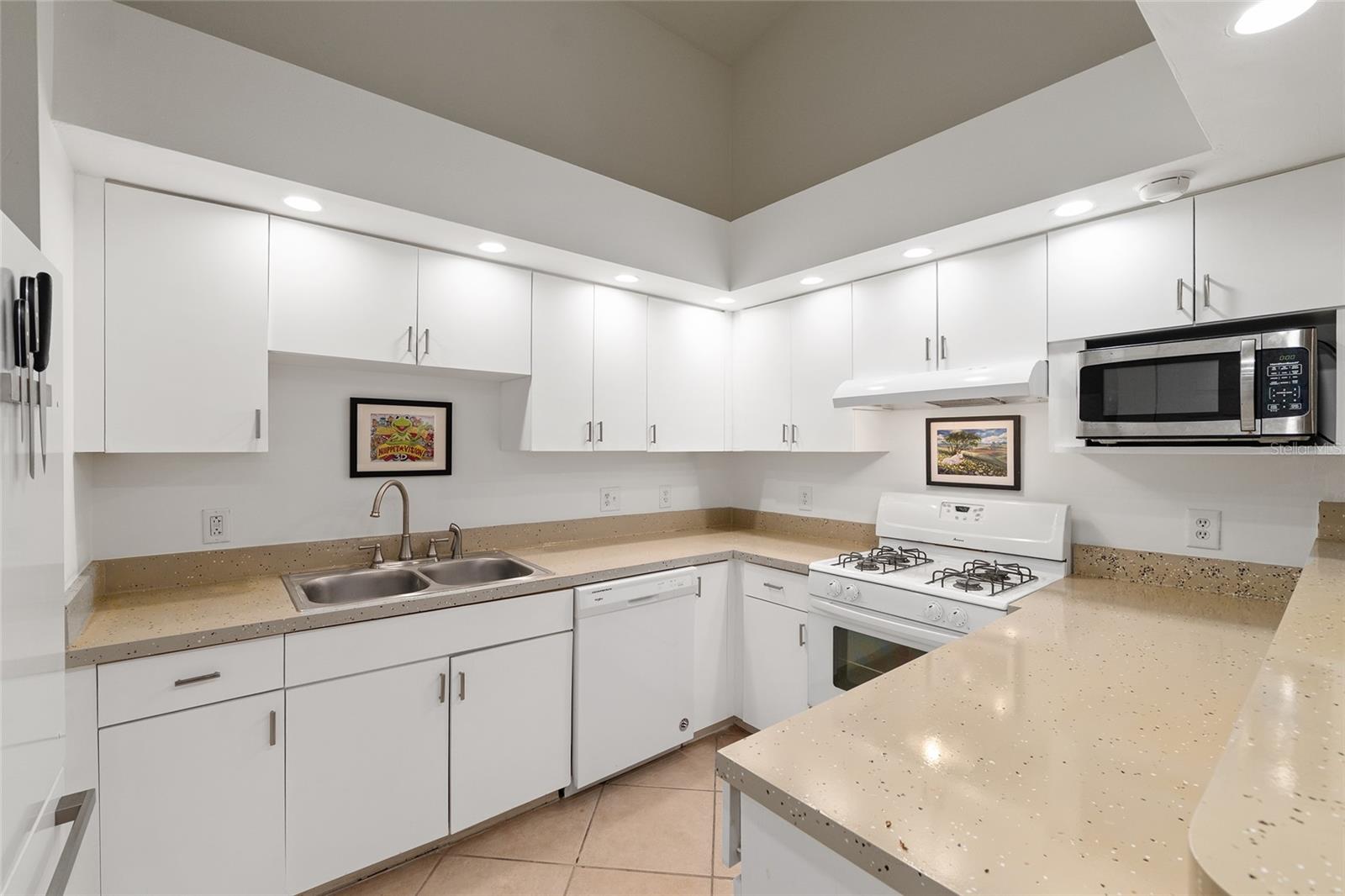 BARTRAM WOODS - Residential