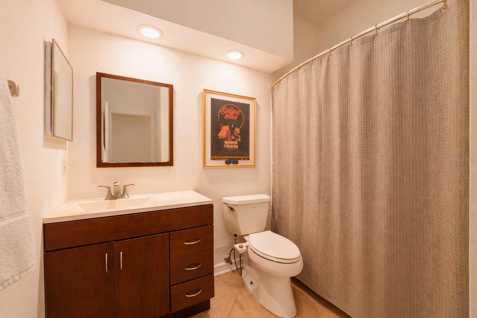 BARTRAM WOODS - Residential