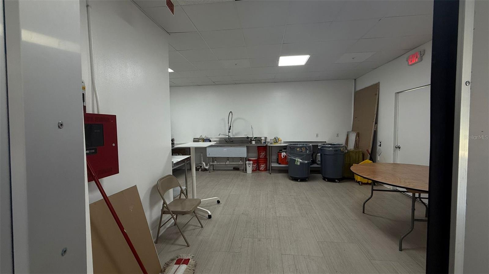 PINELLAS FARMS - Commercial Sale