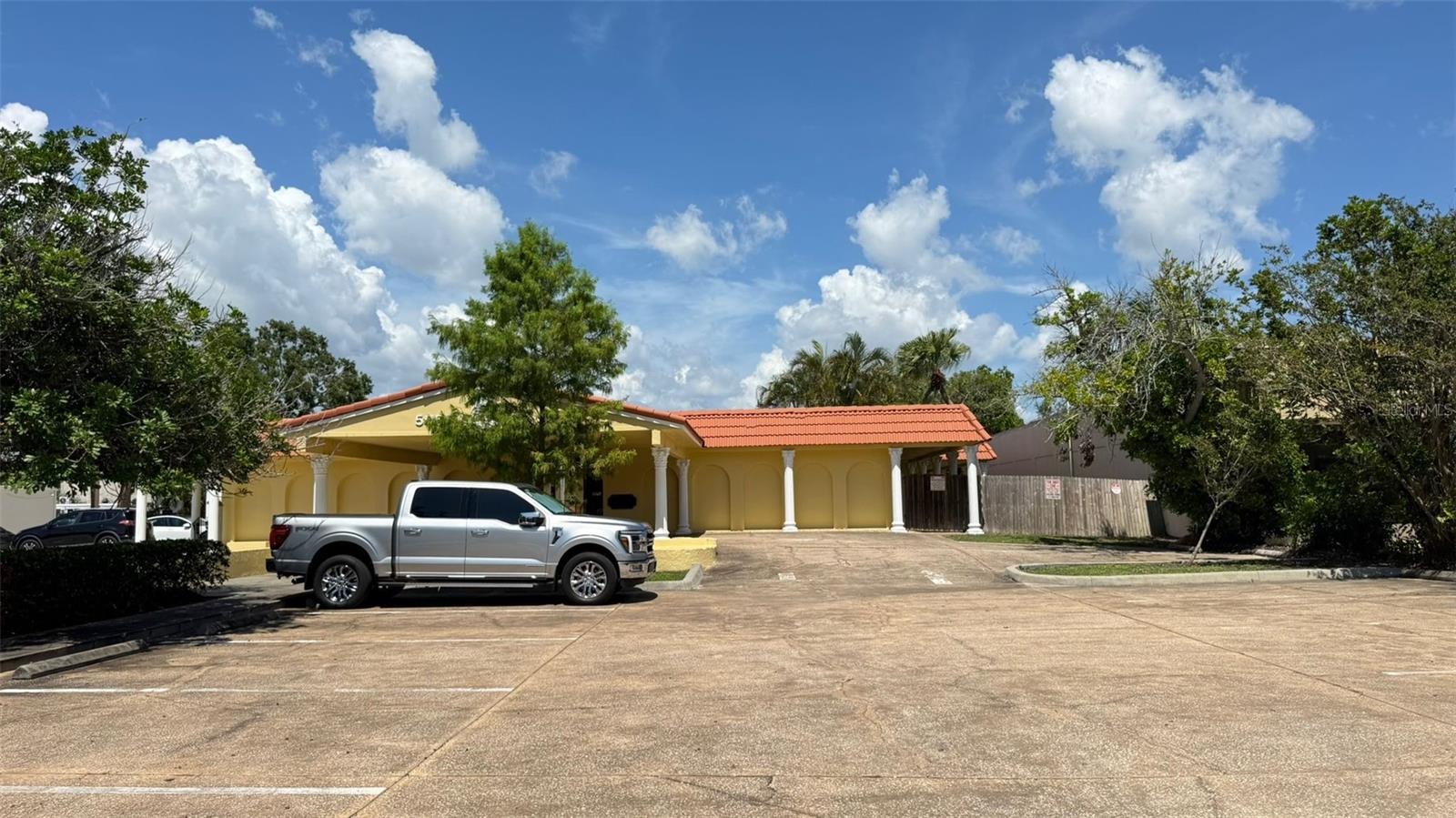 5051 66TH STREET N