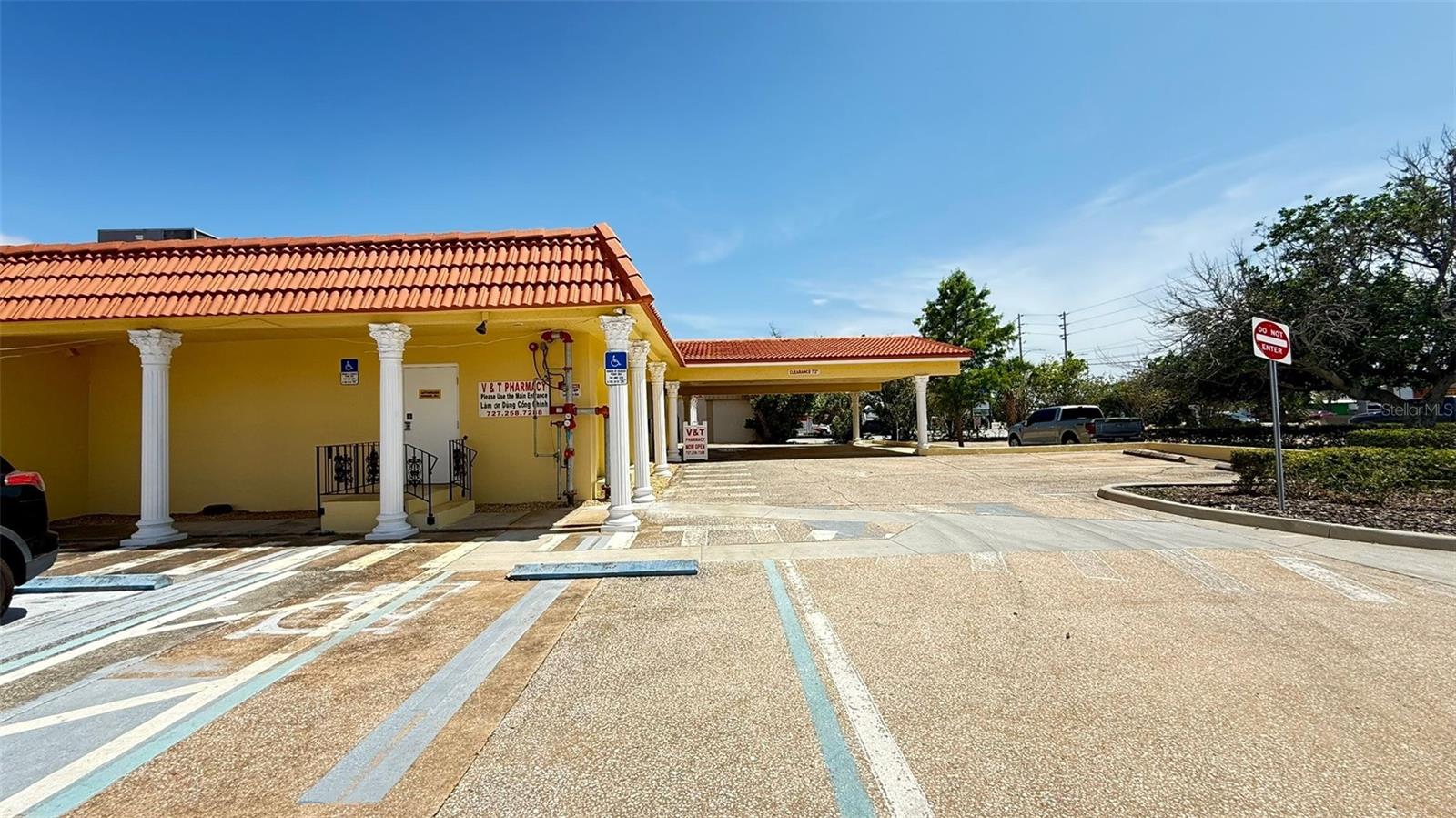 5051 66TH STREET N