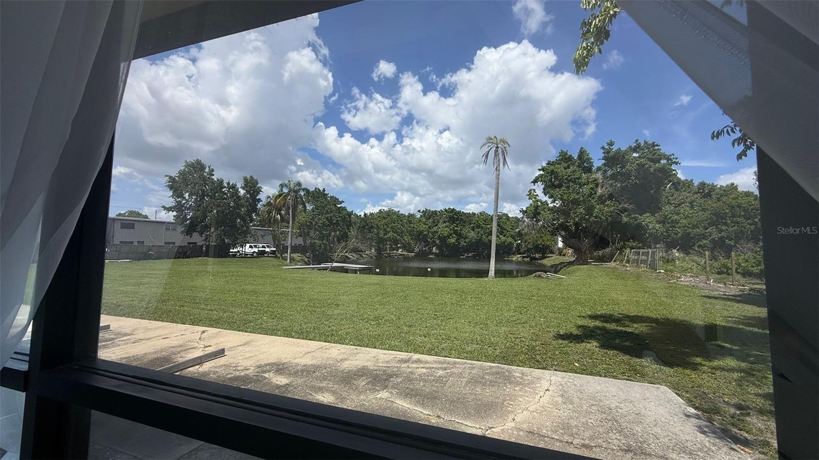 PINELLAS FARMS - Commercial Sale