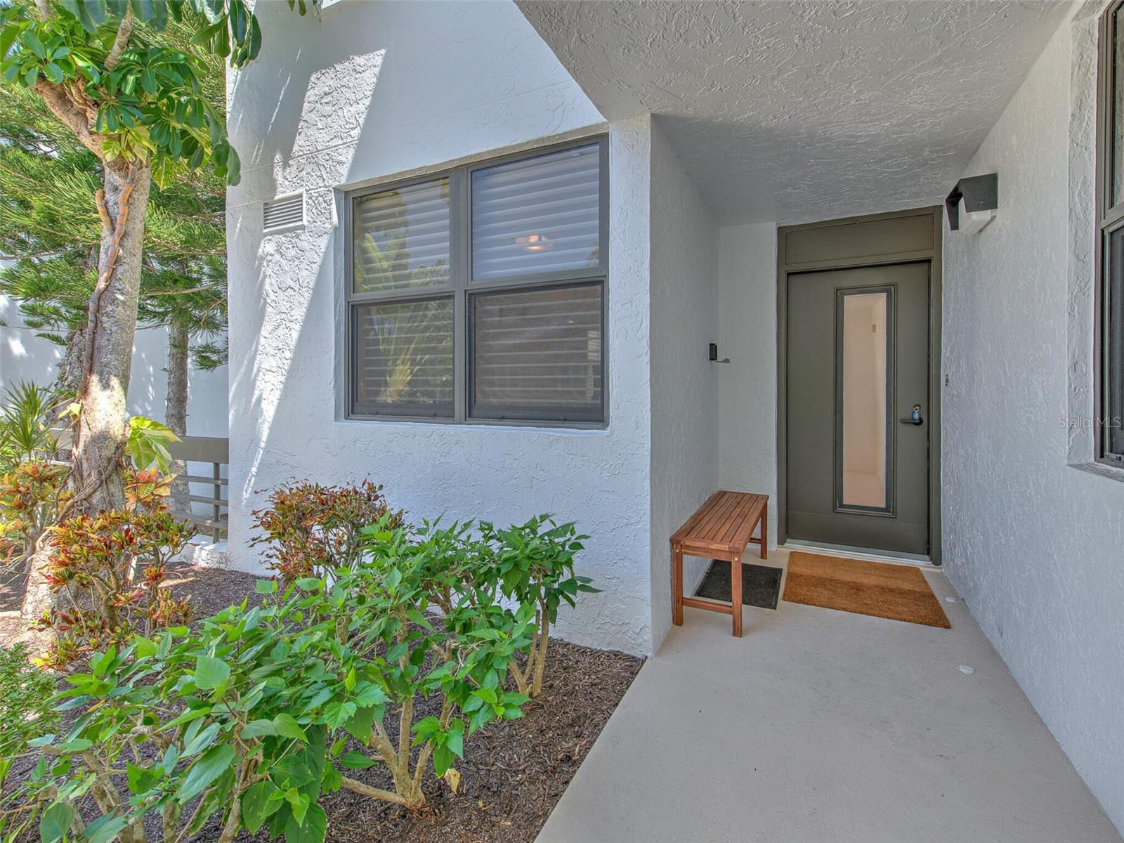 BAYPORT BCH & TEN PH E - Residential Lease