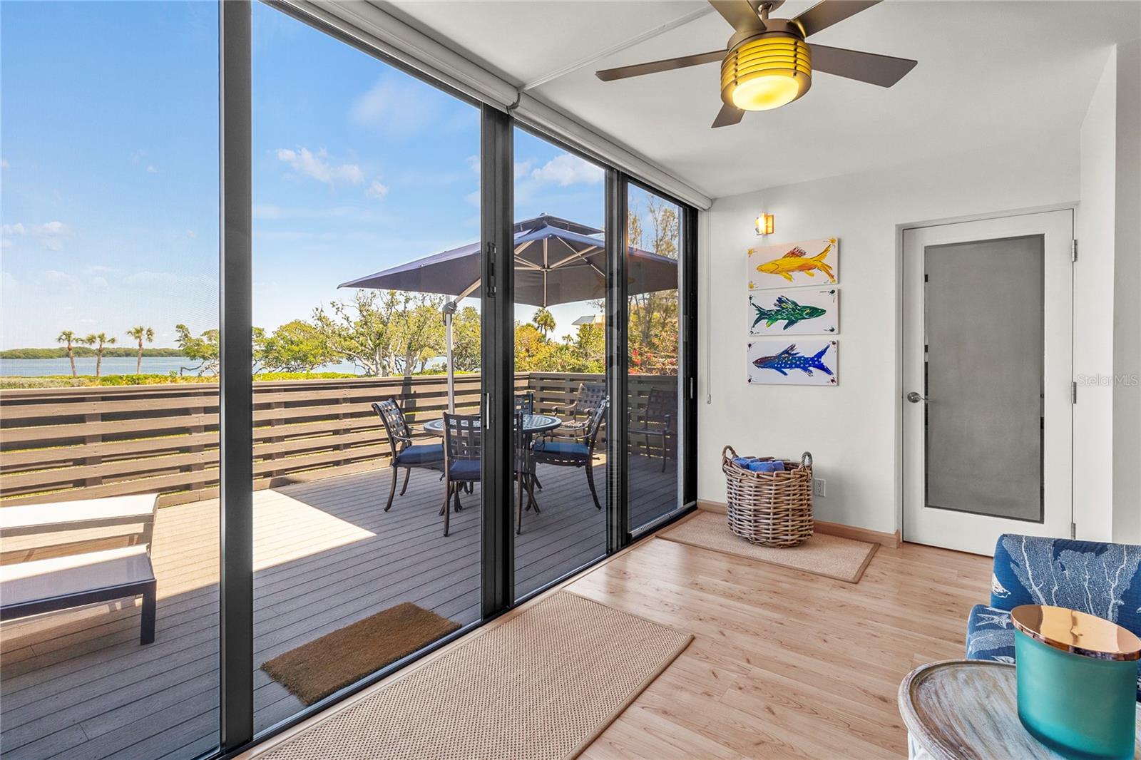 BAYPORT BCH & TEN PH E - Residential Lease