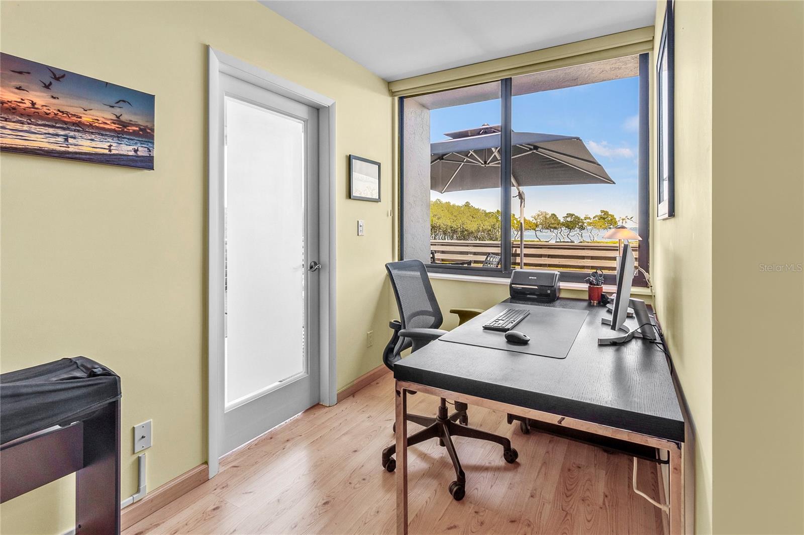 BAYPORT BCH & TEN PH E - Residential Lease