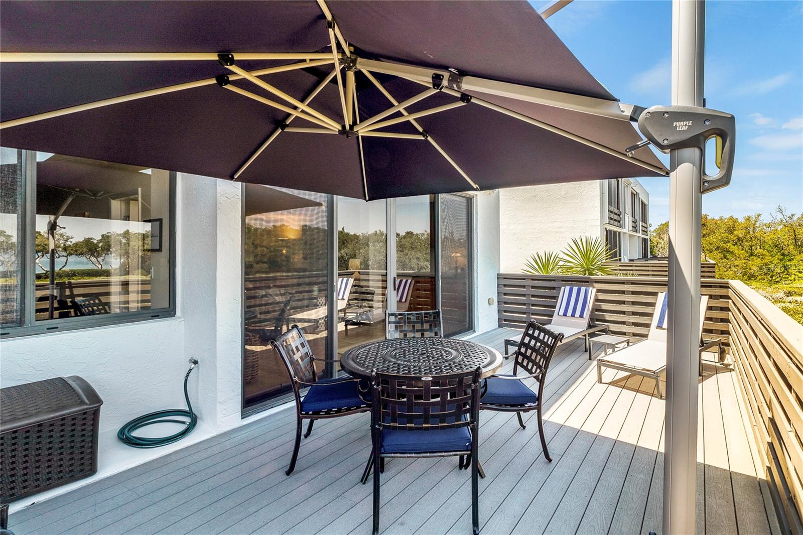 BAYPORT BCH & TEN PH E - Residential Lease