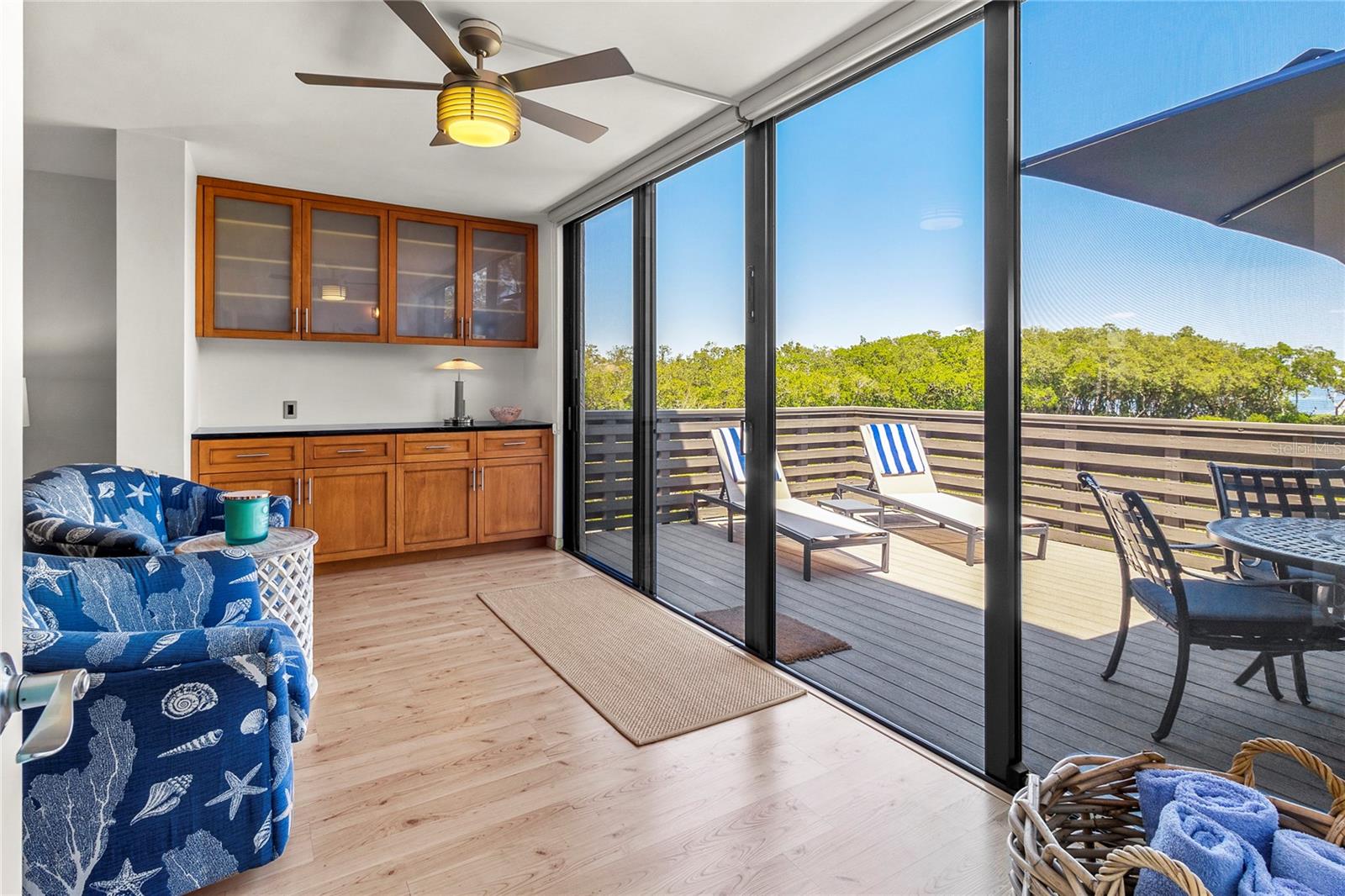 BAYPORT BCH & TEN PH E - Residential Lease