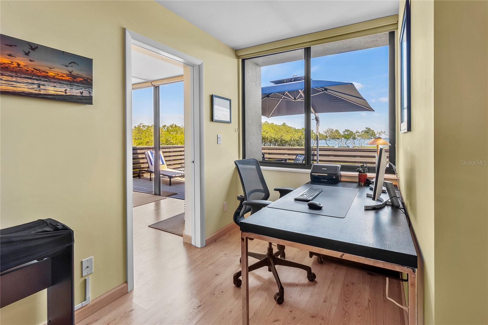 BAYPORT BCH & TEN PH E - Residential Lease