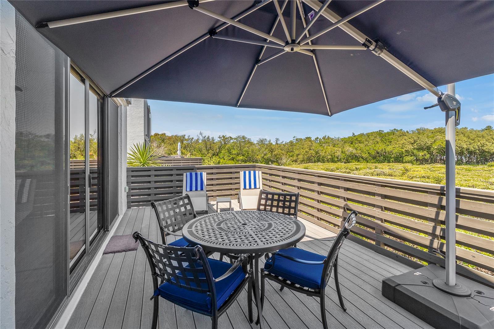 BAYPORT BCH & TEN PH E - Residential Lease