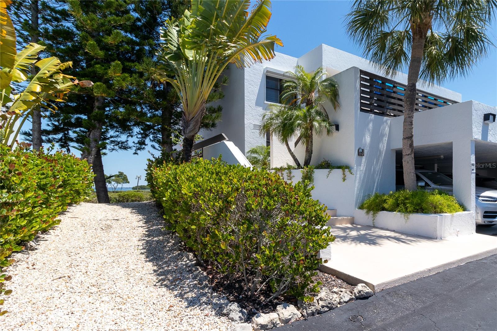 BAYPORT BCH & TEN PH E - Residential Lease