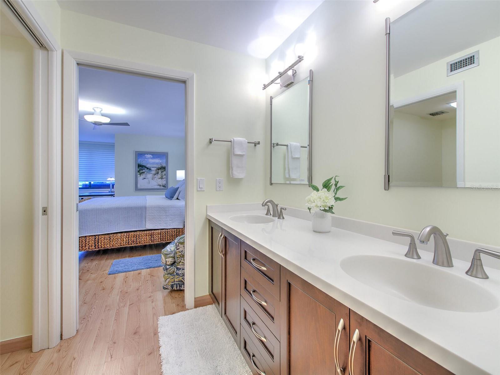 BAYPORT BCH & TEN PH E - Residential Lease