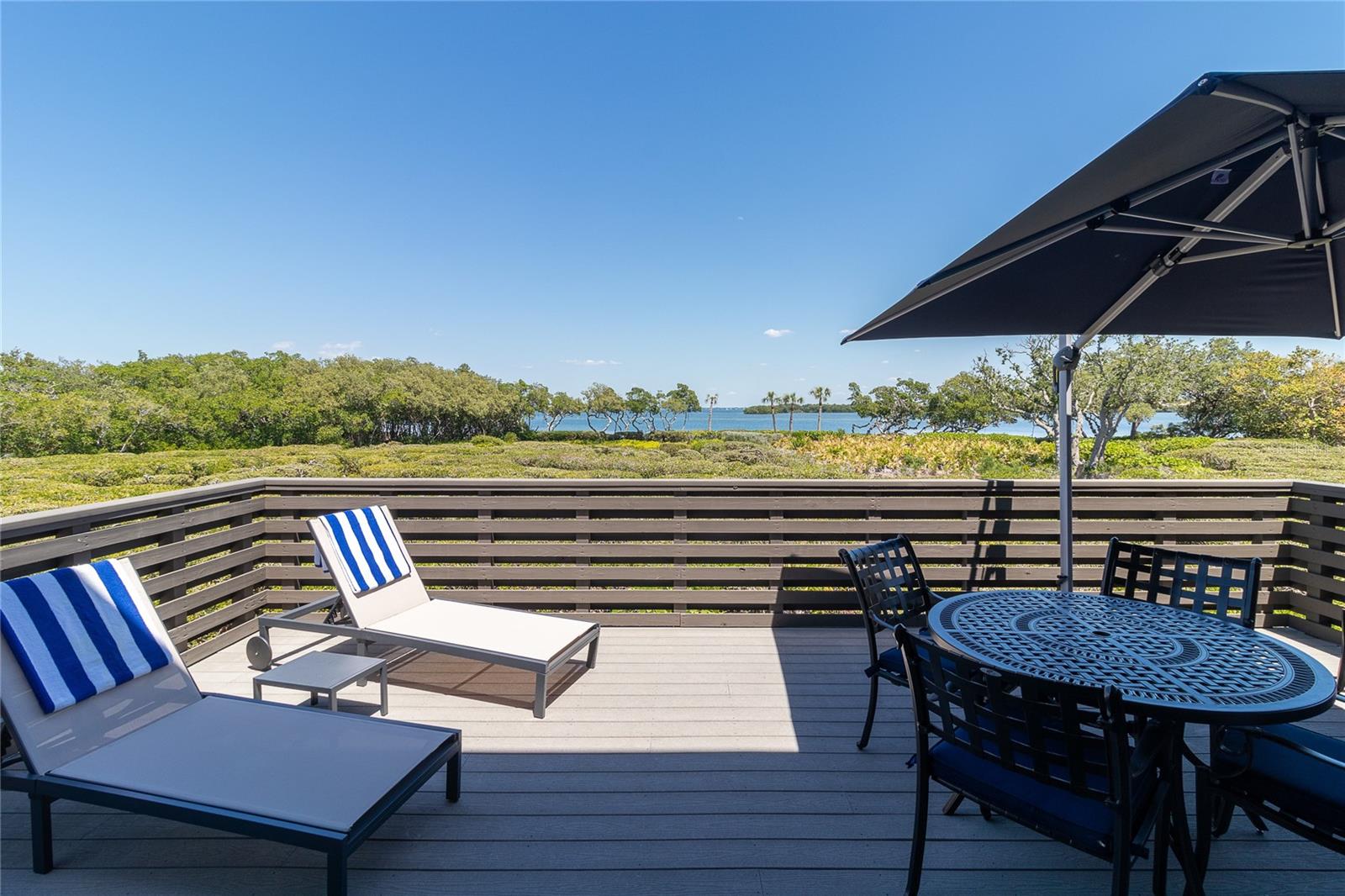 BAYPORT BCH & TEN PH E - Residential Lease