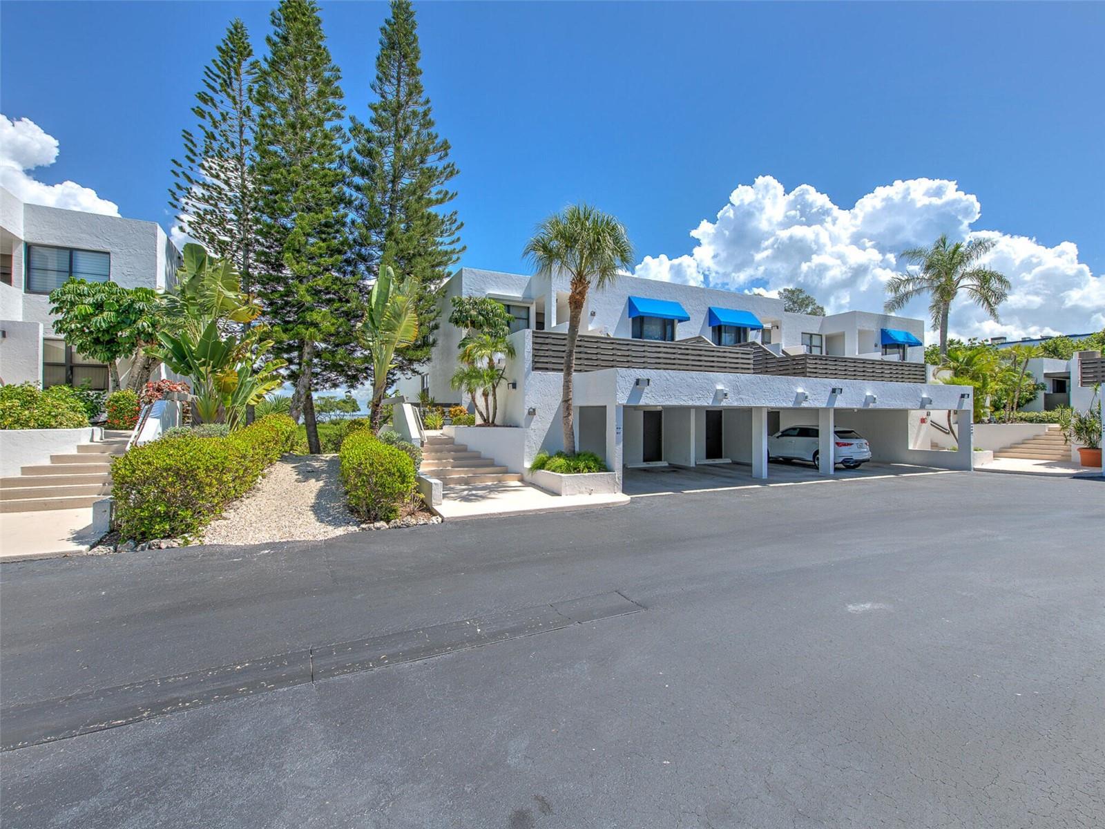 BAYPORT BCH & TEN PH E - Residential Lease