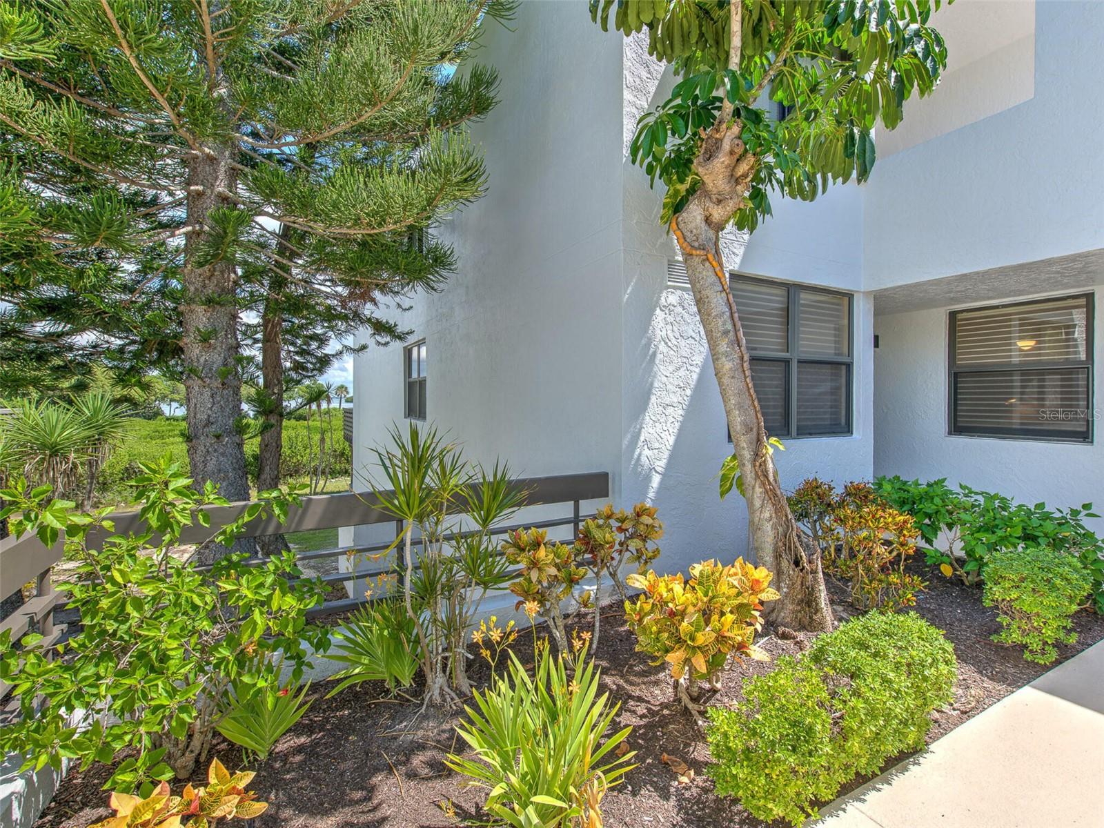 BAYPORT BCH & TEN PH E - Residential Lease