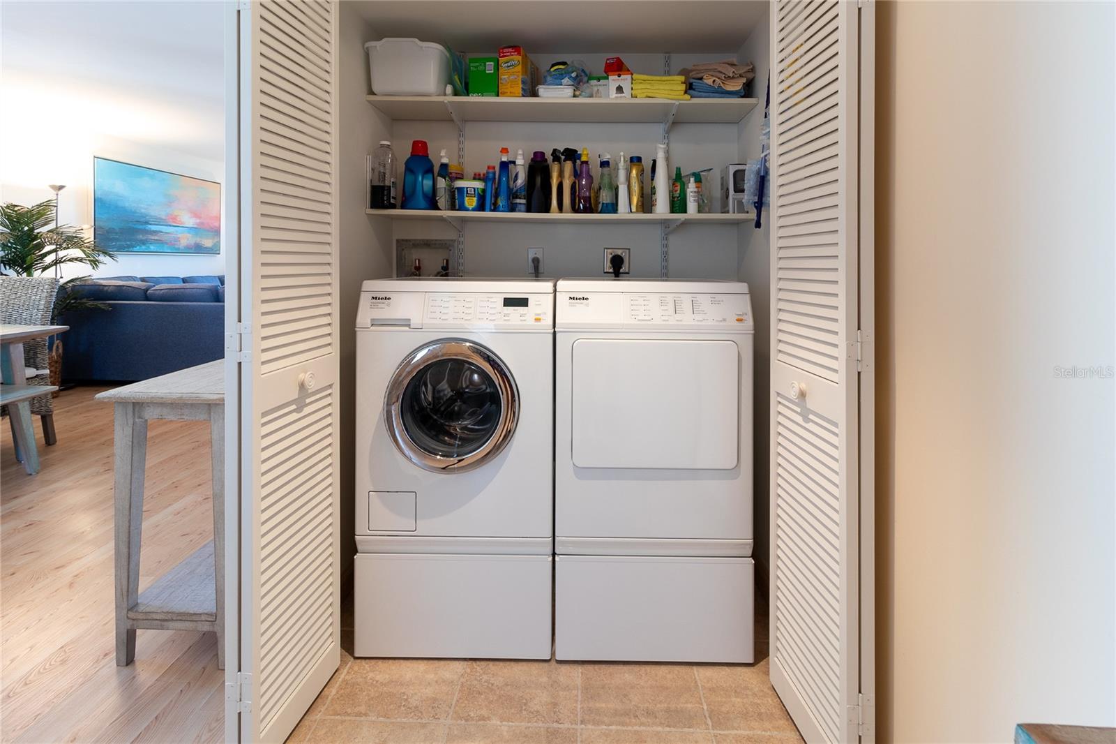 BAYPORT BCH & TEN PH E - Residential Lease