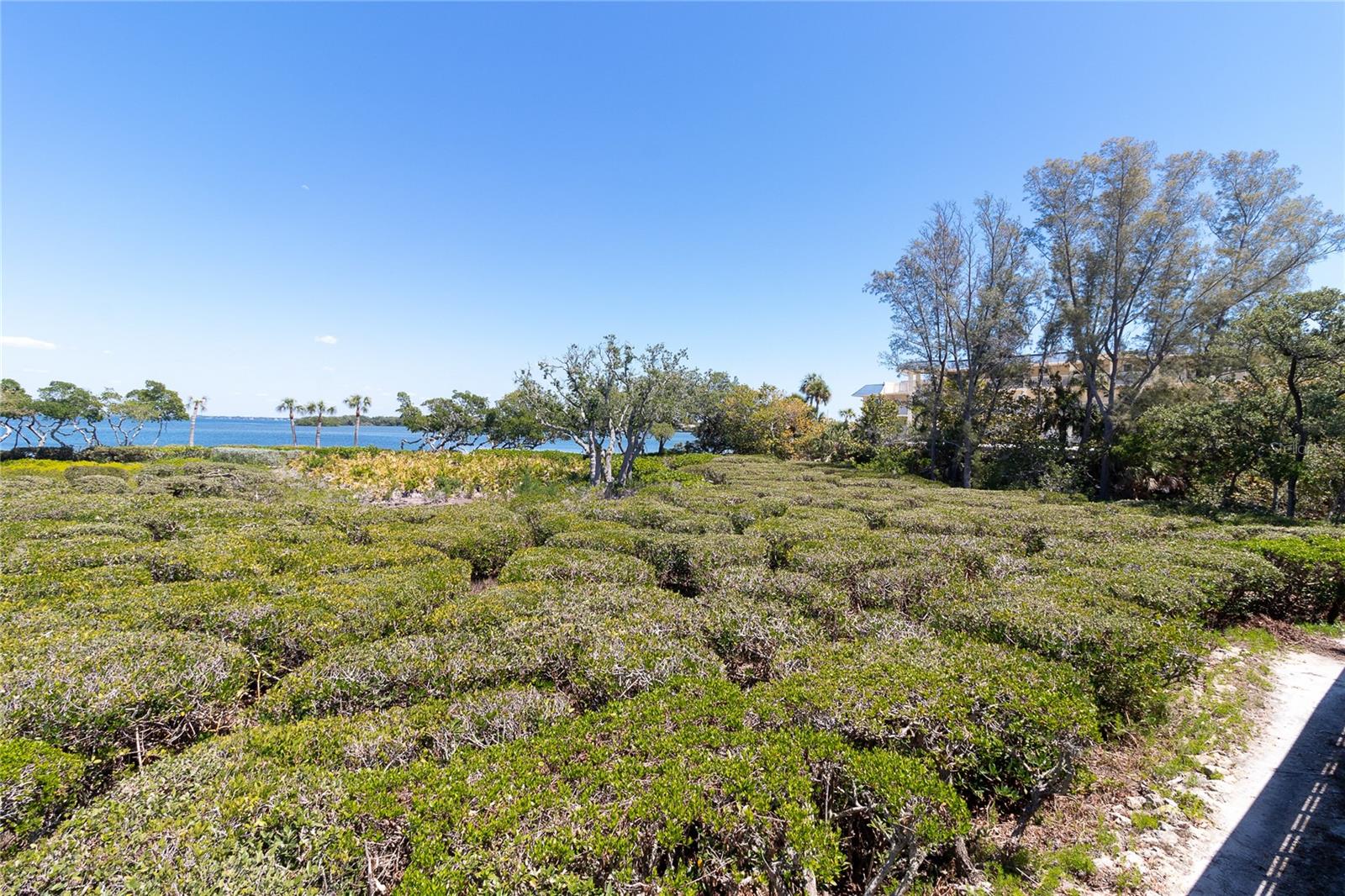 BAYPORT BCH & TEN PH E - Residential Lease