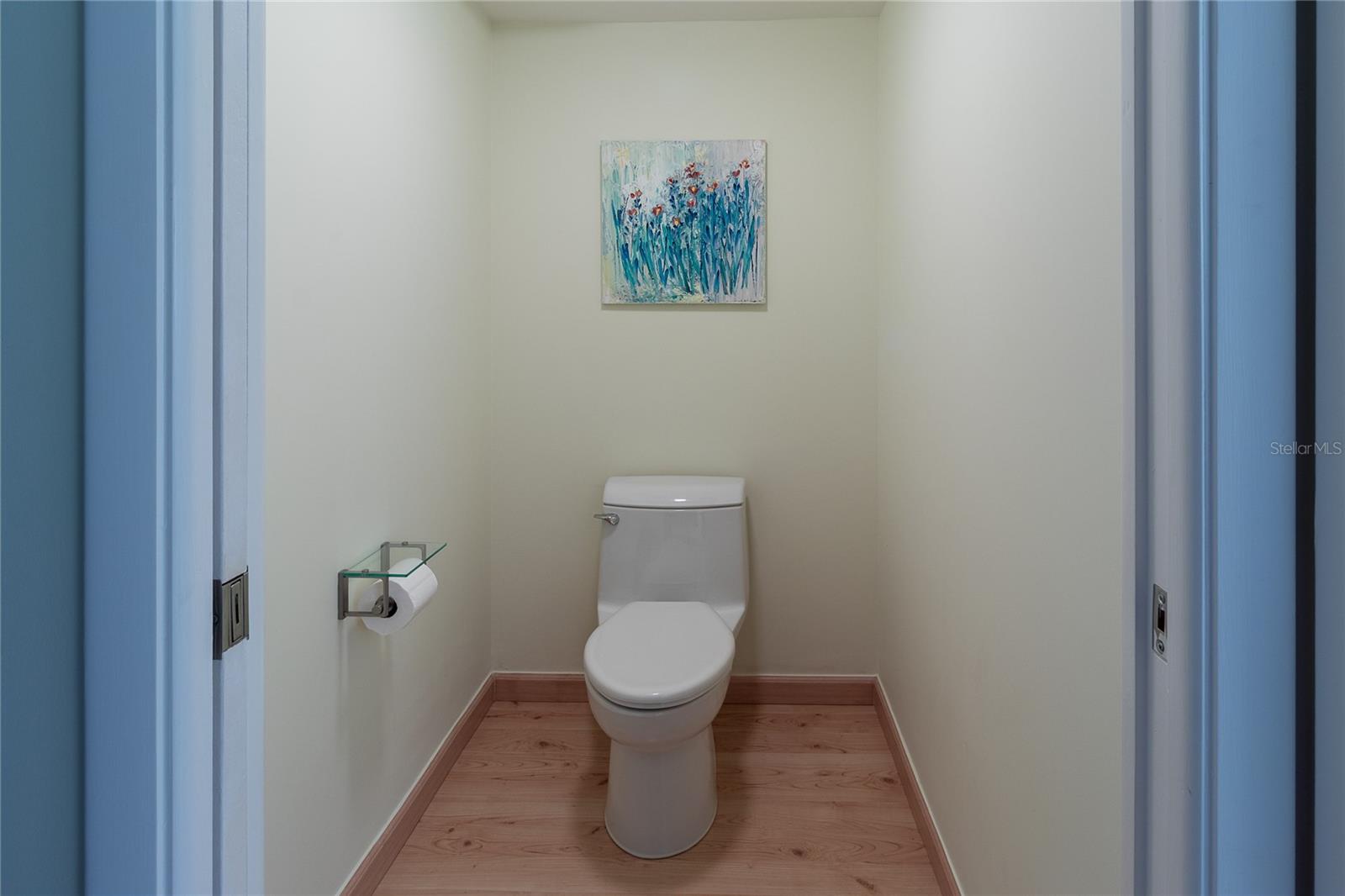 BAYPORT BCH & TEN PH E - Residential Lease