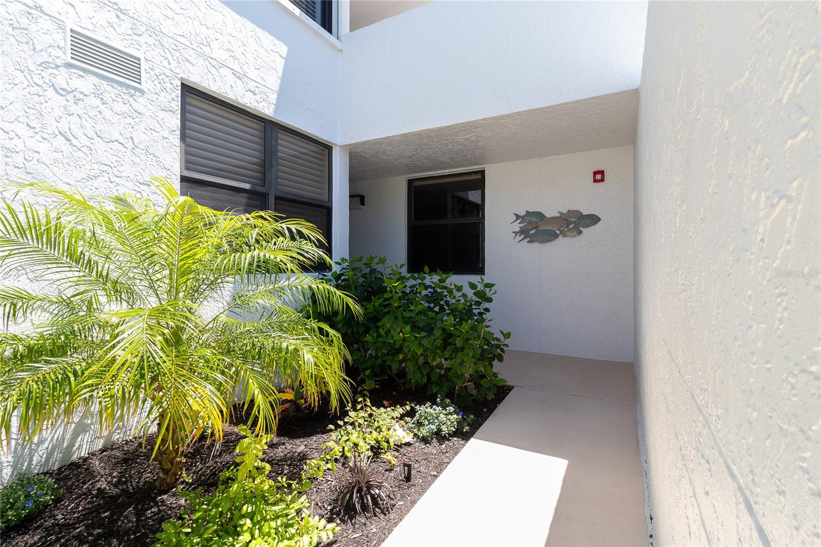 BAYPORT BCH & TEN PH E - Residential Lease