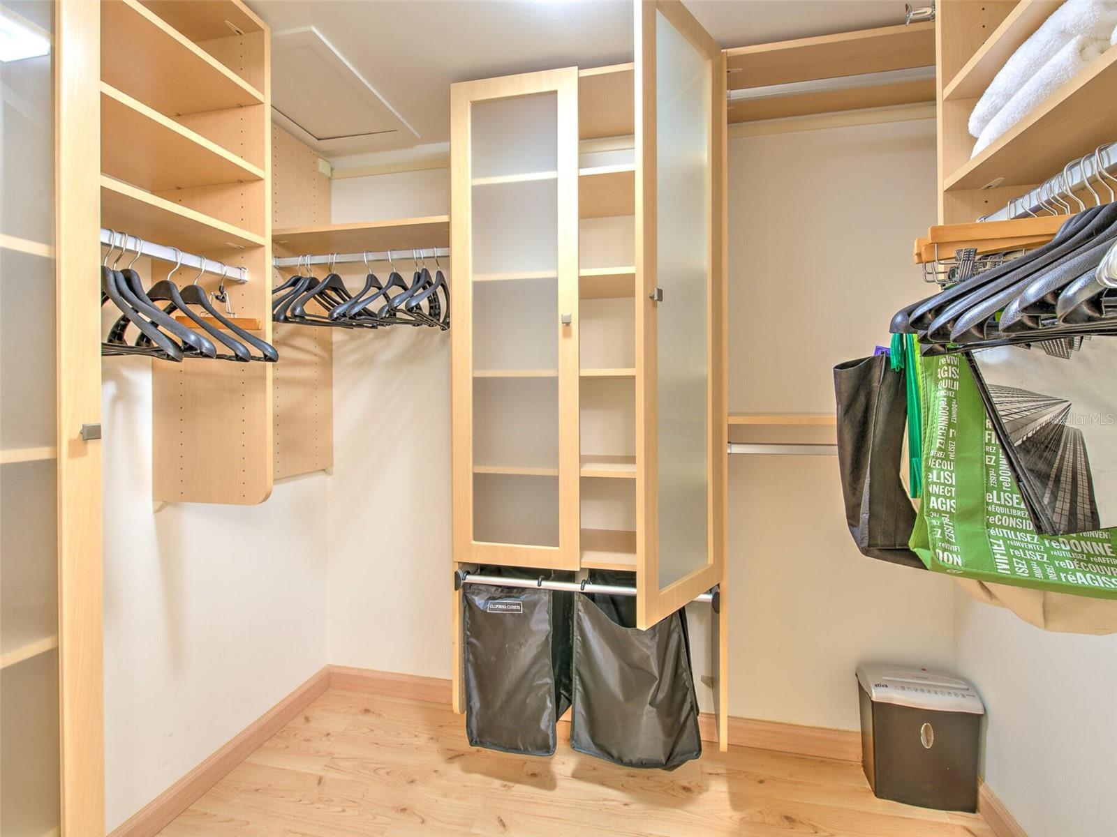 BAYPORT BCH & TEN PH E - Residential Lease