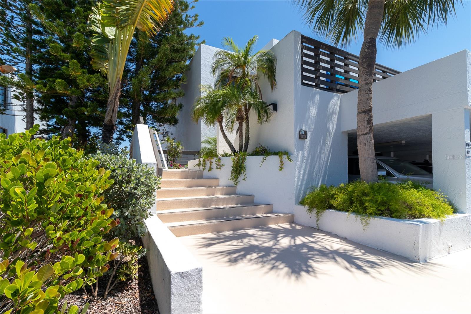 BAYPORT BCH & TEN PH E - Residential Lease