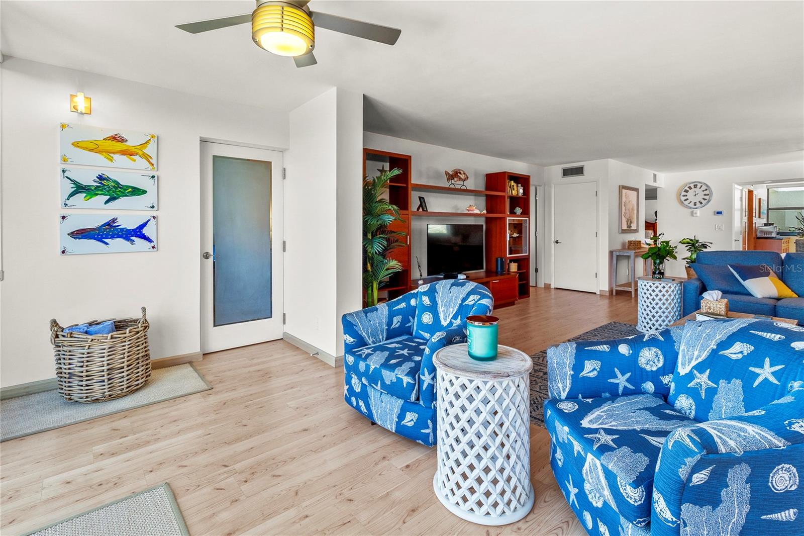 BAYPORT BCH & TEN PH E - Residential Lease