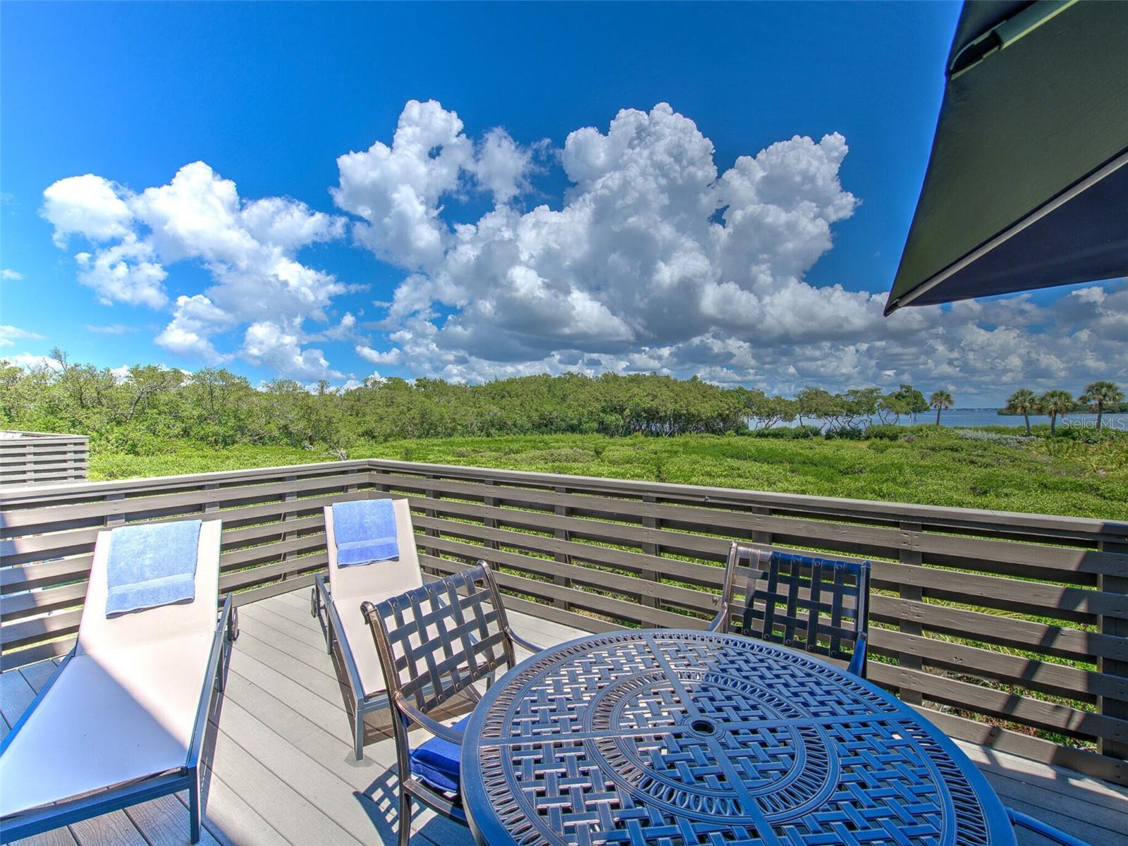 BAYPORT BCH & TEN PH E - Residential Lease