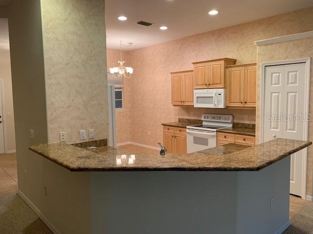 3625 SQUARE WEST LANE 4