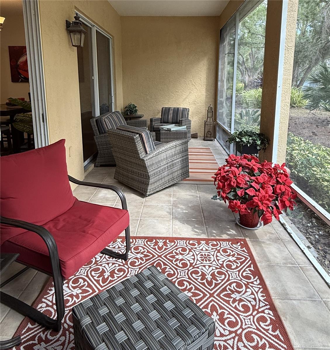 3625 SQUARE WEST LANE 4