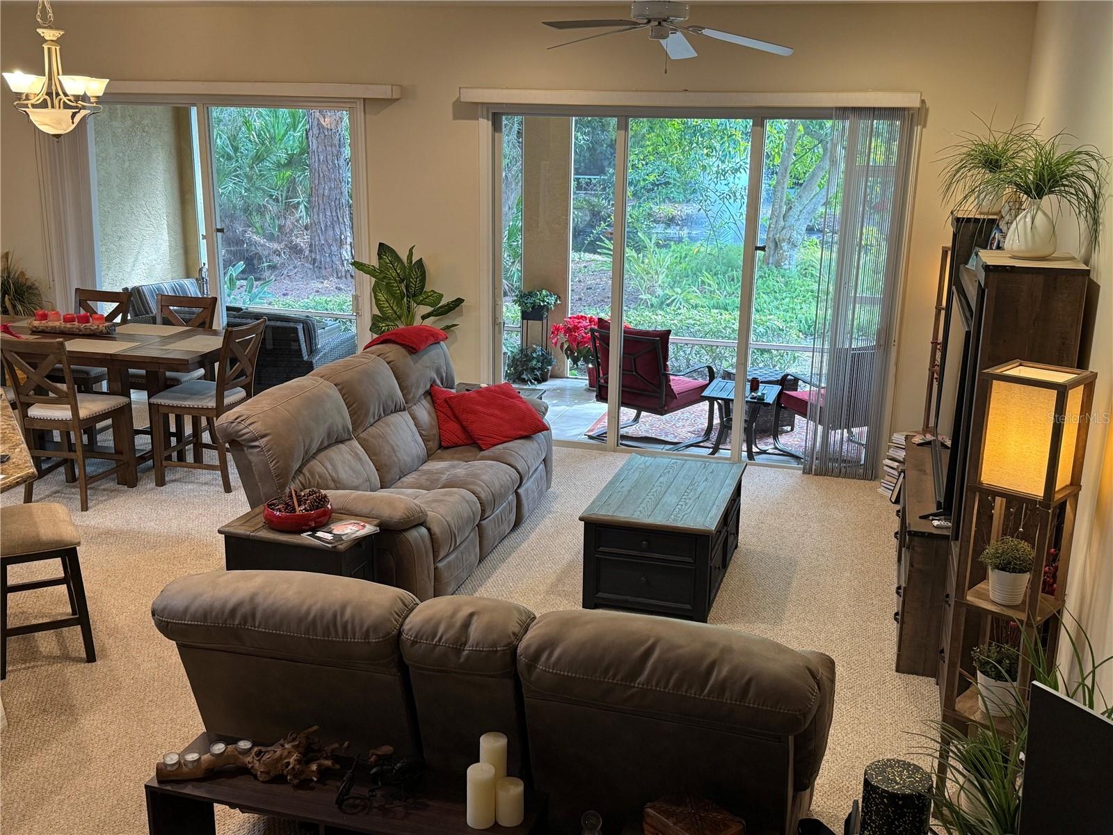 3625 SQUARE WEST LANE 4