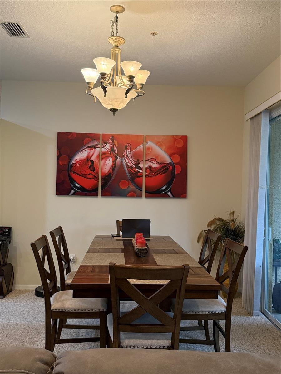 3625 SQUARE WEST LANE 4