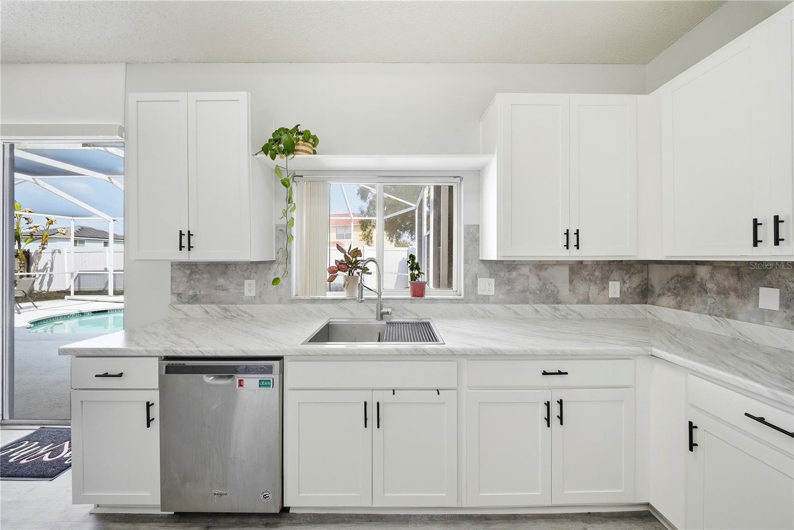 SUMMERFIELD - Residential