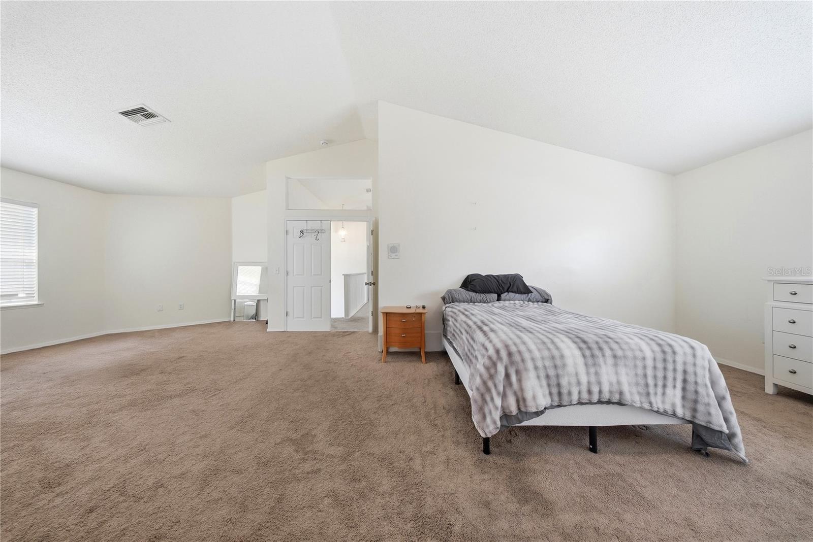 SUMMERFIELD - Residential