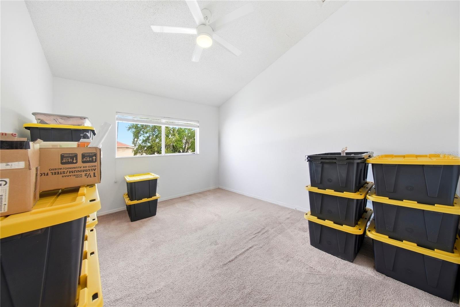 SUMMERFIELD - Residential