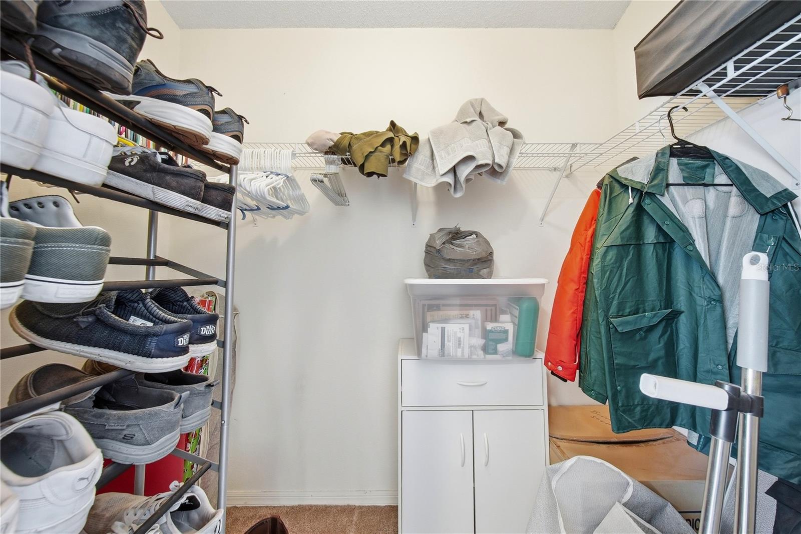 SUMMERFIELD - Residential