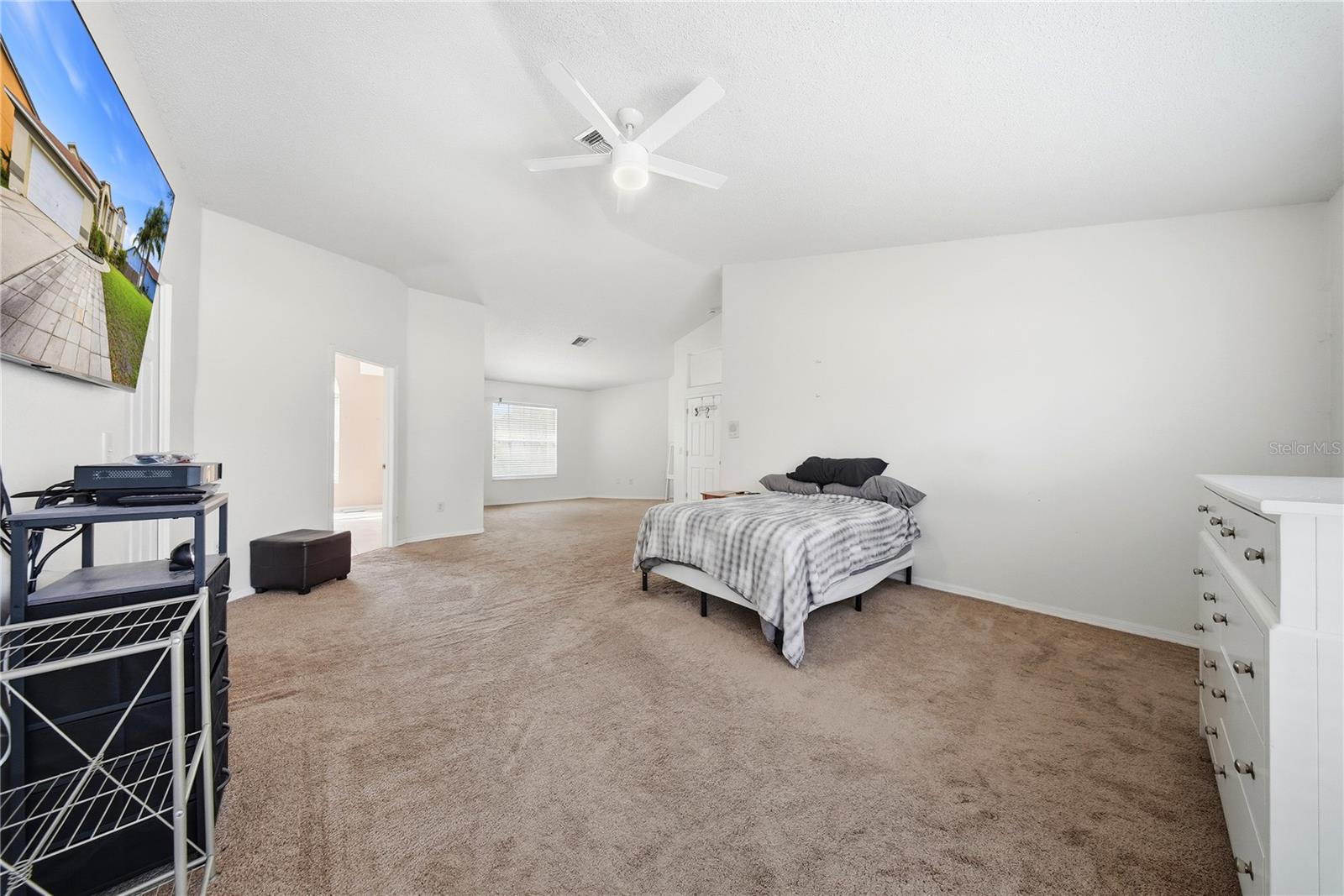 SUMMERFIELD - Residential