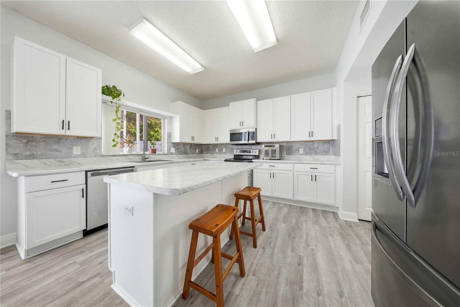 SUMMERFIELD - Residential