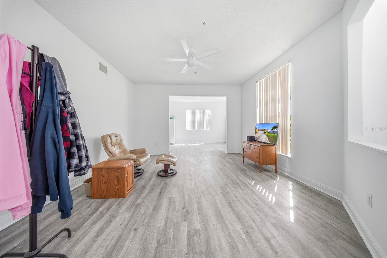 SUMMERFIELD - Residential