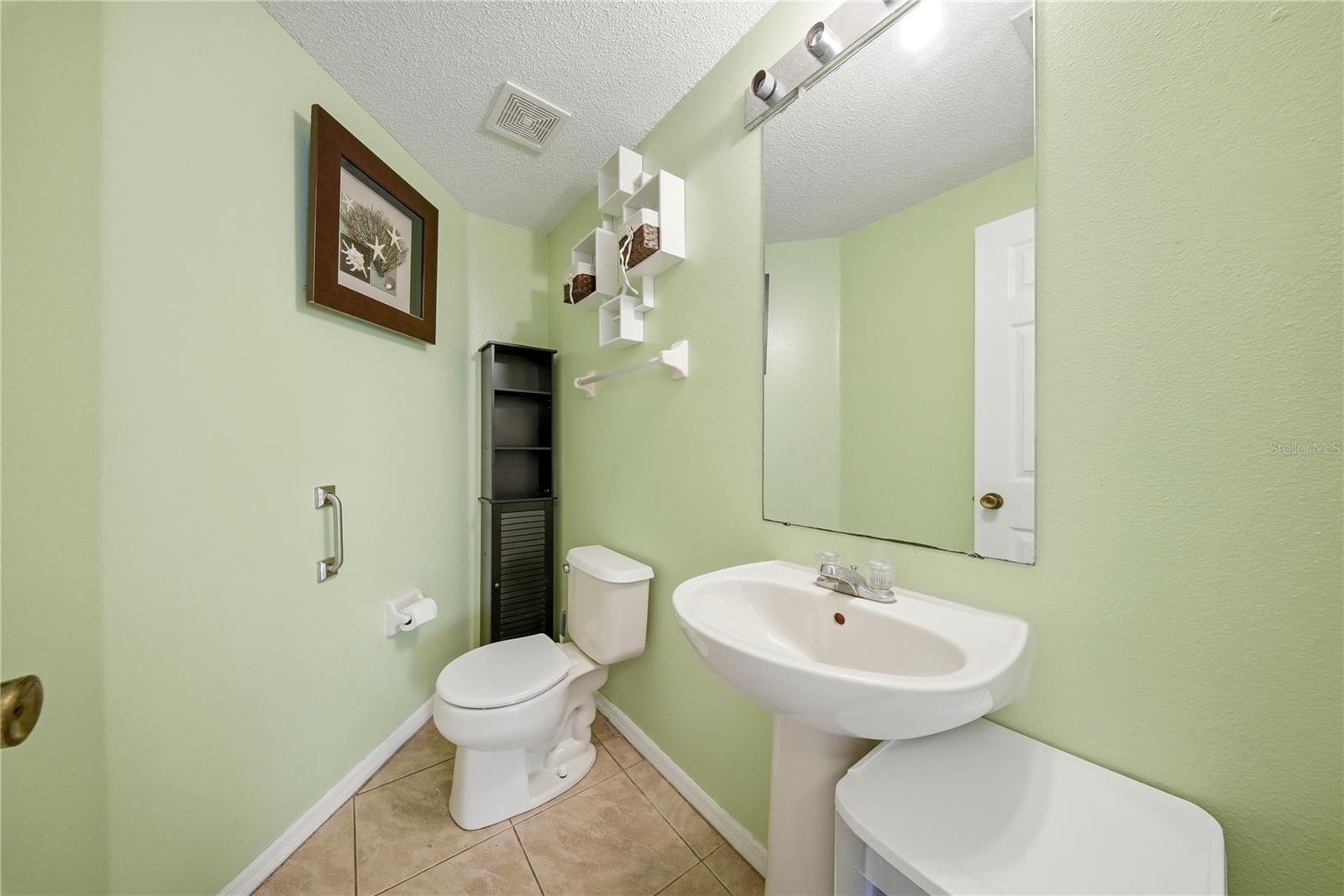 SUMMERFIELD - Residential