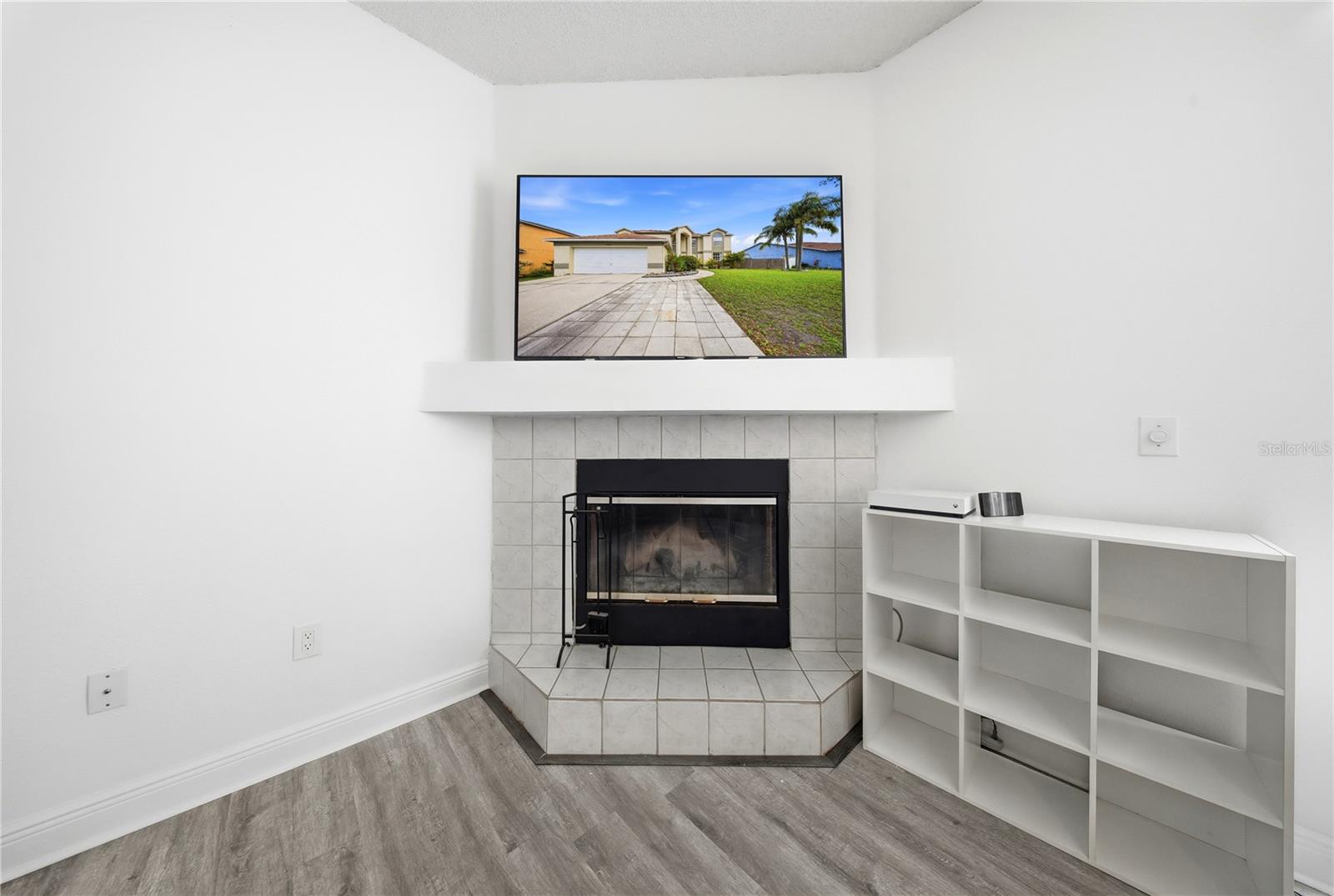 SUMMERFIELD - Residential