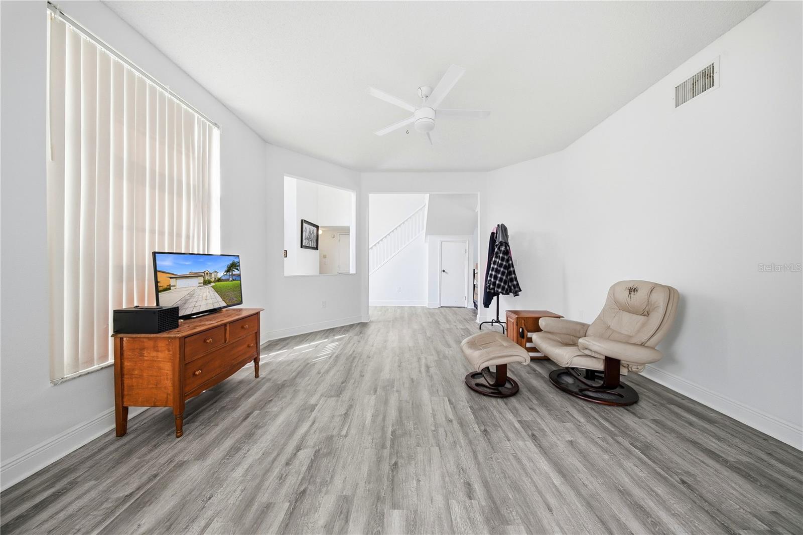 SUMMERFIELD - Residential